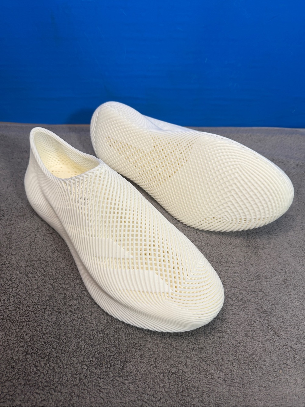 Adidas climacool 3d
Brand new - Picture 4 of 12